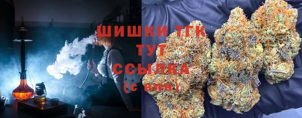 MESCALINE Богородск