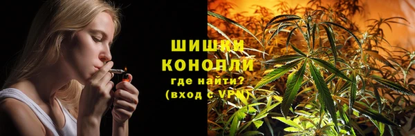 спайс Богородицк